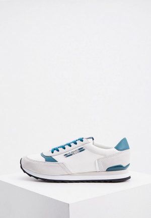 Кроссовки Trussardi