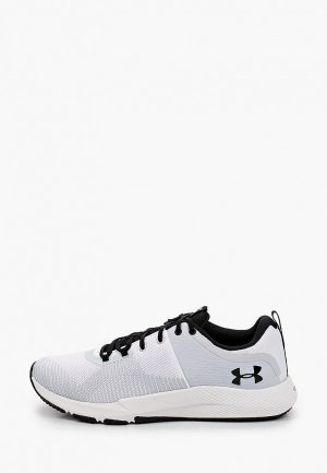 Кроссовки Under Armour Charged Engage