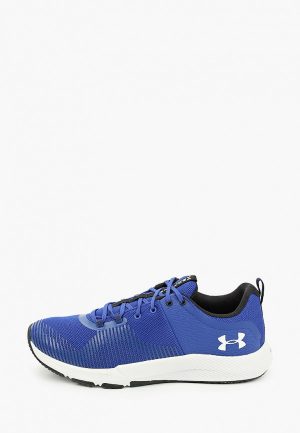 Кроссовки Under Armour Charged Engage