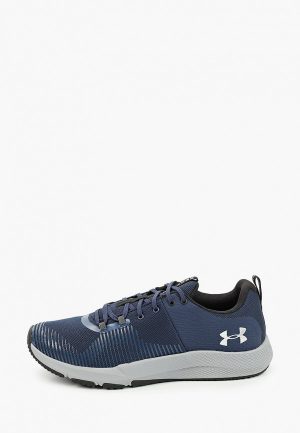 Кроссовки Under Armour Charged Engage