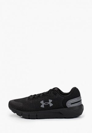 Кроссовки Under Armour Charged Rogue 2.5 RFLCT