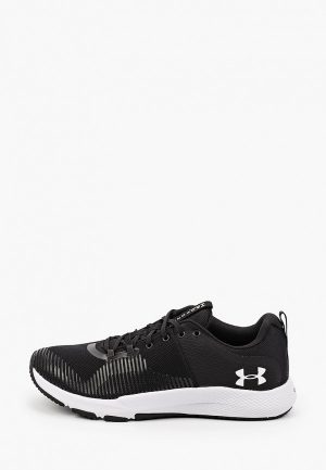 Кроссовки Under Armour UA Charged Engage