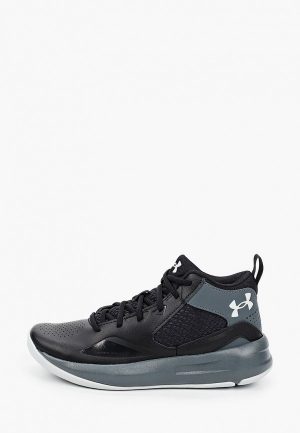 Кроссовки Under Armour UA Lockdown 5