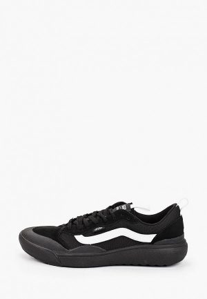 Кроссовки Vans UA ULTRARANGE EXO SE