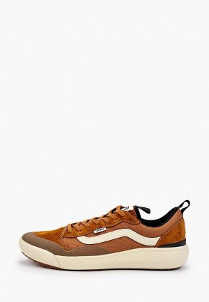 Кроссовки Vans UA ULTRARANGE EXO SE