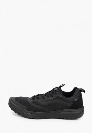 Кроссовки Vans UA UltraRange Rapidweld