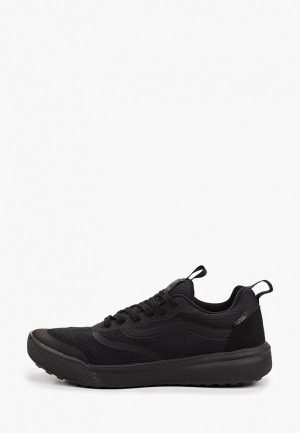 Кроссовки Vans UA UltraRange Rapidweld