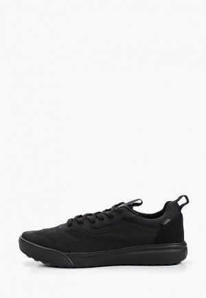 Кроссовки Vans UA UltraRange Rapidweld