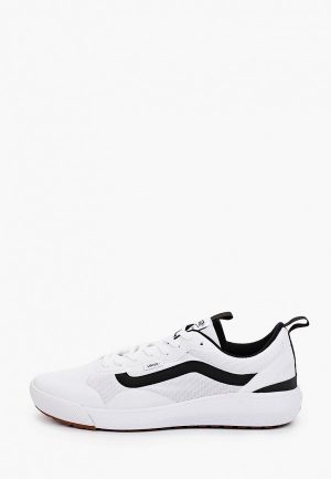 Кроссовки Vans UltraRange Exo
