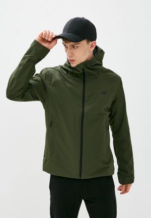 Куртка 4F