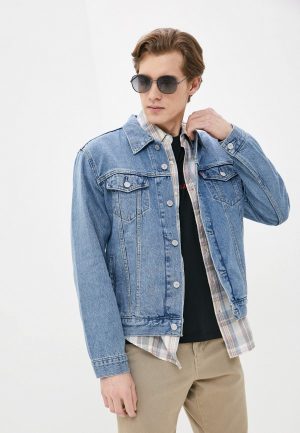 Куртка джинсовая Levi's®