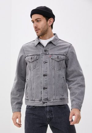Куртка джинсовая Levi's®
