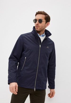 Куртка Gant Exclusive for Lamoda