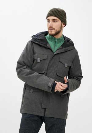 Куртка горнолыжная Billabong ADVERSARY