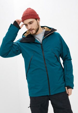 Куртка горнолыжная Billabong EXPEDITION JKT