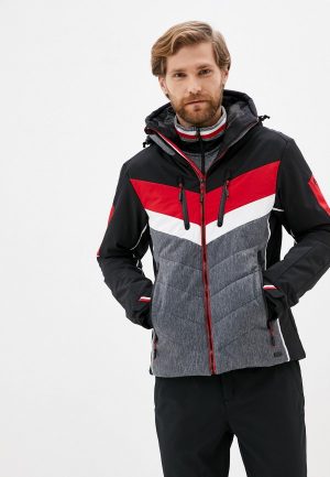 Куртка горнолыжная Luhta