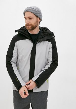 Куртка горнолыжная Outhorn