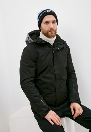 Куртка горнолыжная Outhorn