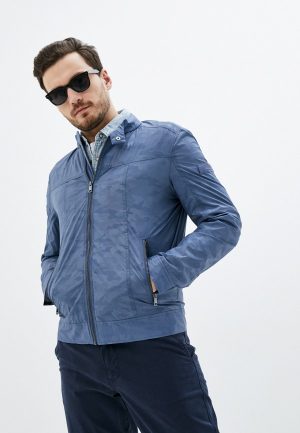 Куртка Guess Jeans