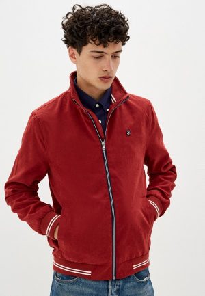 Куртка Izod