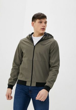 Куртка Jack & Jones