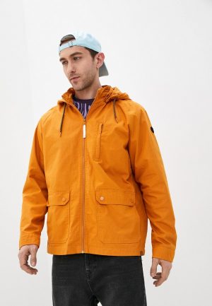 Куртка Only & Sons