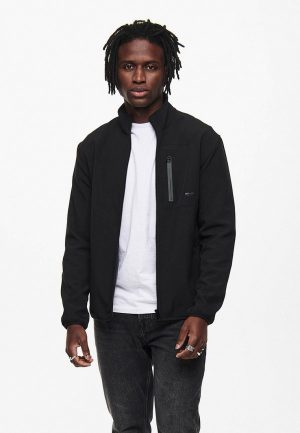 Куртка Only & Sons