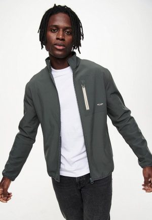 Куртка Only & Sons