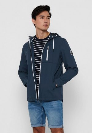 Куртка Only & Sons