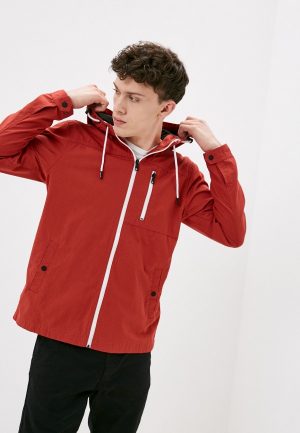 Куртка Only & Sons