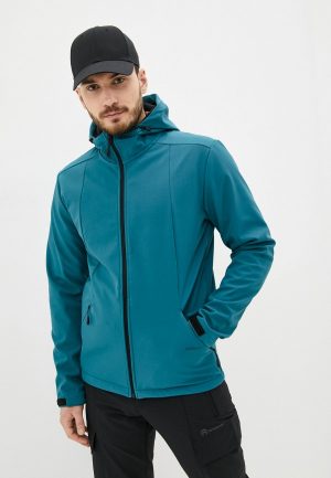 Куртка Outhorn