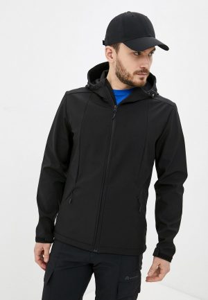 Куртка Outhorn