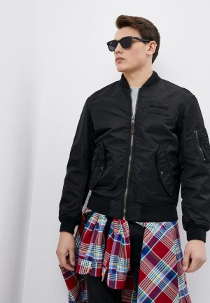 Куртка Polo Ralph Lauren