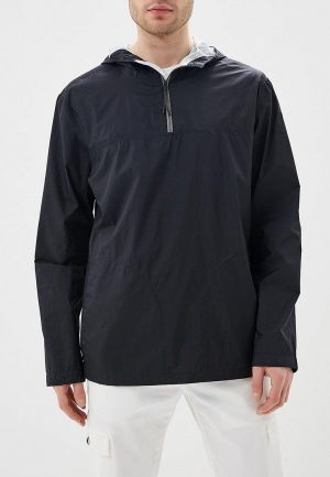 Куртка Quiksilver
