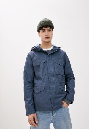 Куртка Quiksilver