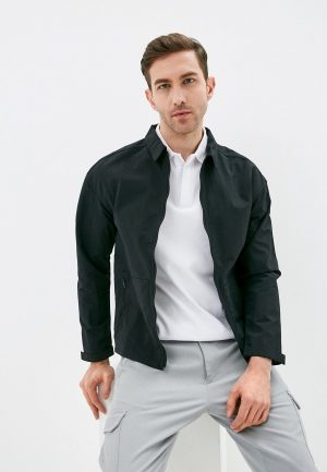 Куртка Reebok TS UTILITY TRACK JACKET