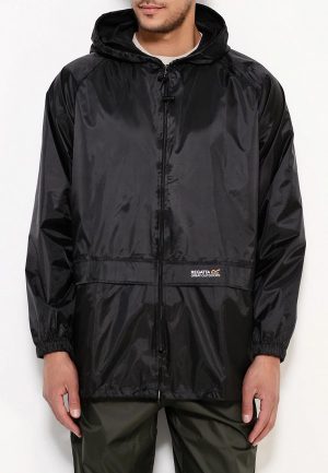 Куртка Regatta Stormbreak Jacket