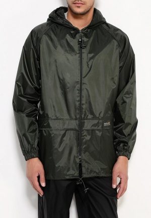 Куртка Regatta Stormbreak Jacket