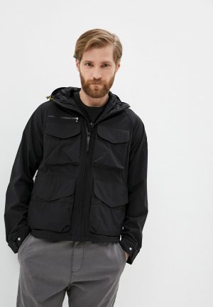 Куртка s.Oliver