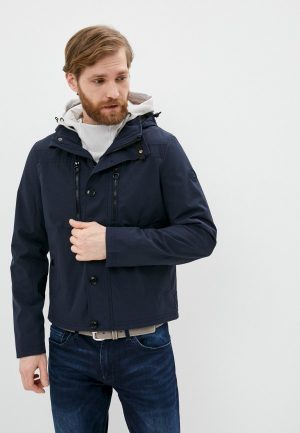 Куртка s.Oliver