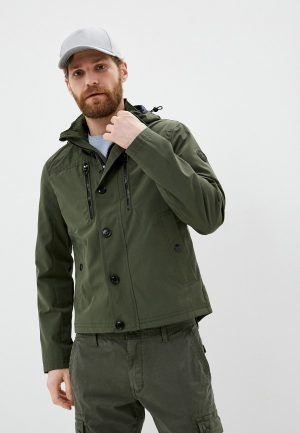 Куртка s.Oliver