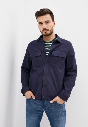 Куртка s.Oliver