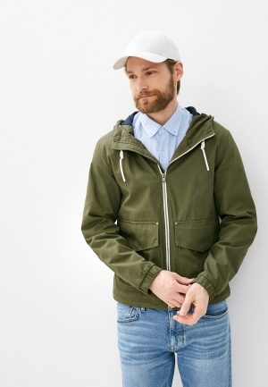 Куртка Selected Homme