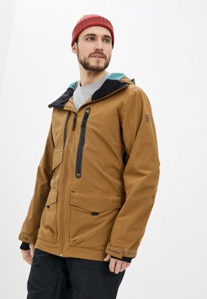 Куртка сноубордическая Billabong PRISM STX JKT
