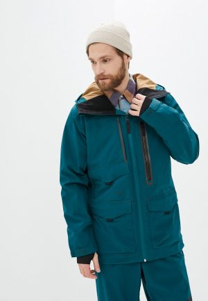 Куртка сноубордическая Billabong PRISM STX JKT
