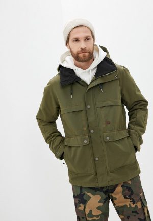 Куртка сноубордическая Billabong SHADOW JKT