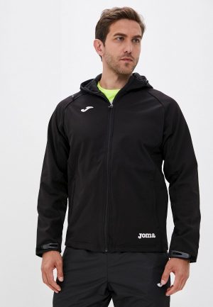 Куртка спортивная Joma ALASKA