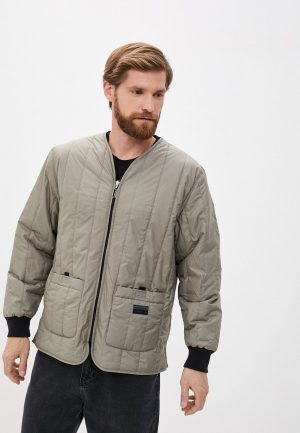 Куртка утепленная adidas Originals R.Y.V. Jacket