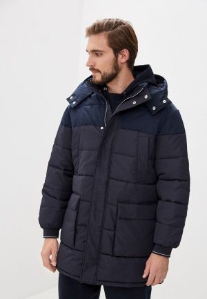 Куртка утепленная Armani Exchange