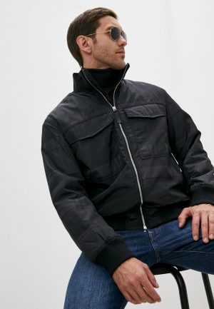 Куртка утепленная Armani Exchange